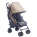 Детская коляска-трость Easywalker Buggy 2016/17